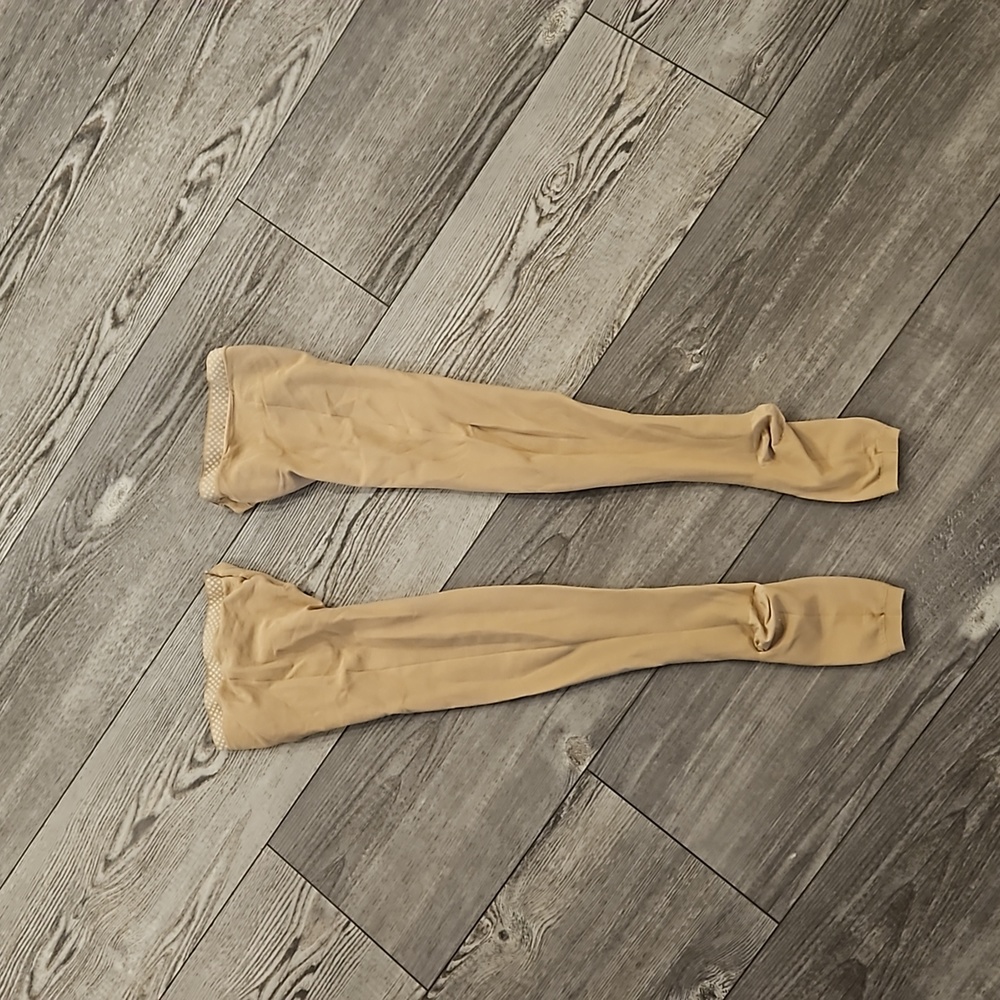 Womens compression socks